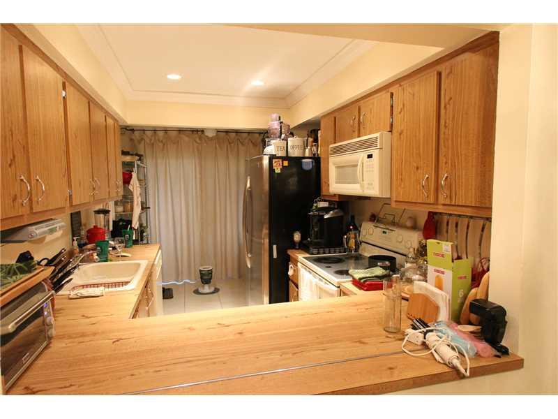 East Lakes - Residential