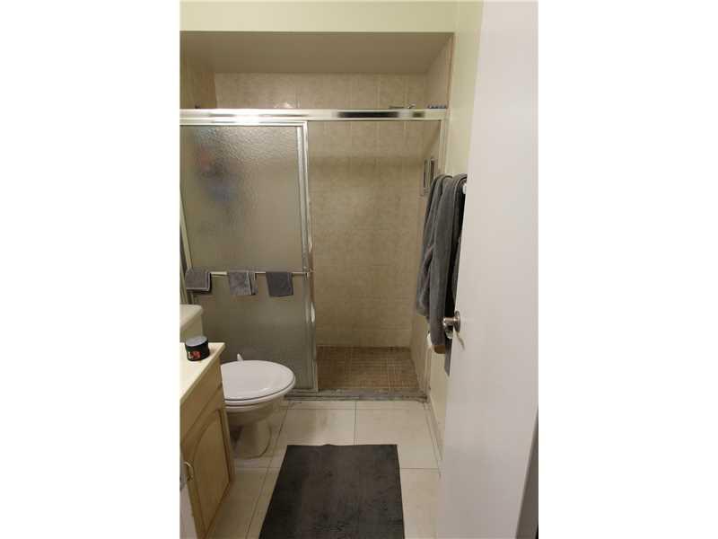 East Lakes - Residential