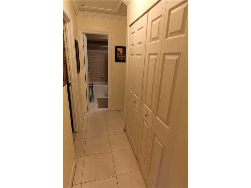 East Lakes - Residential