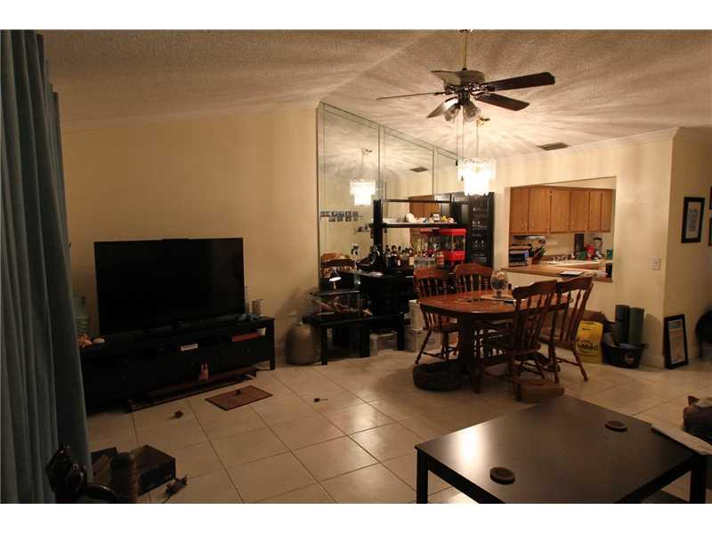 East Lakes - Residential