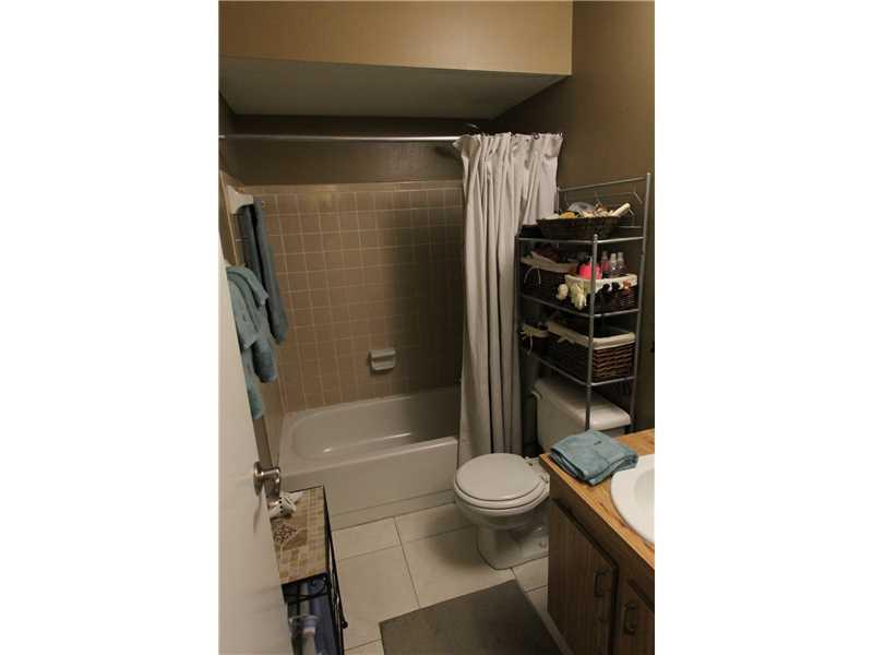 East Lakes - Residential