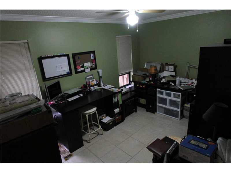 East Lakes - Residential