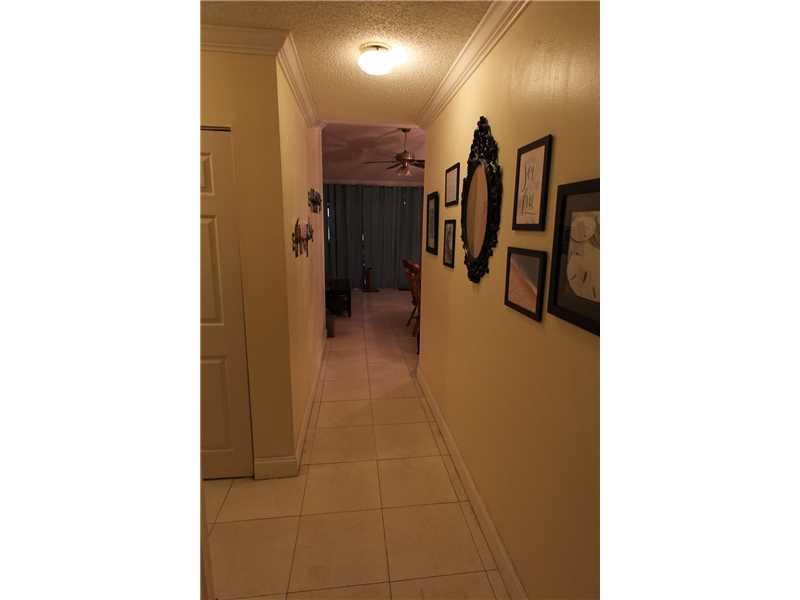 East Lakes - Residential