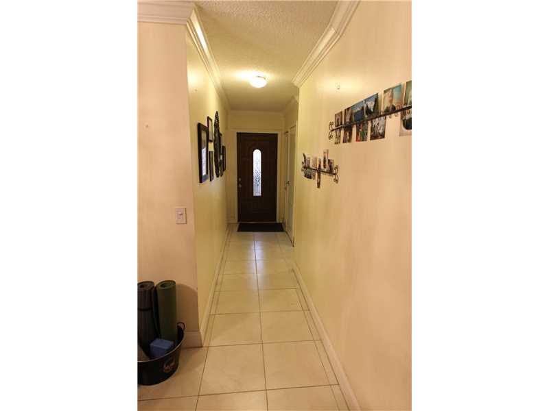 East Lakes - Residential