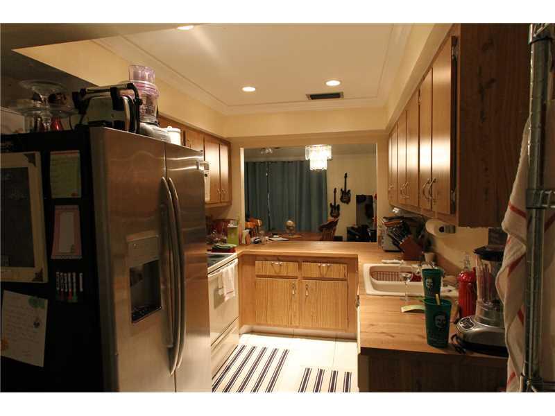 East Lakes - Residential