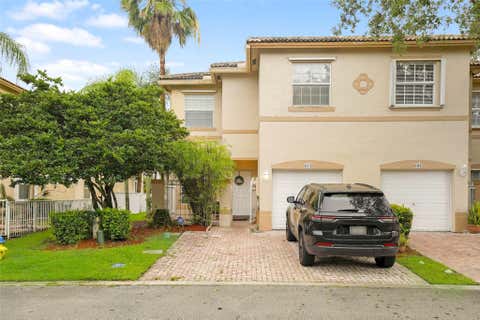 Featured picture for the property F10507570