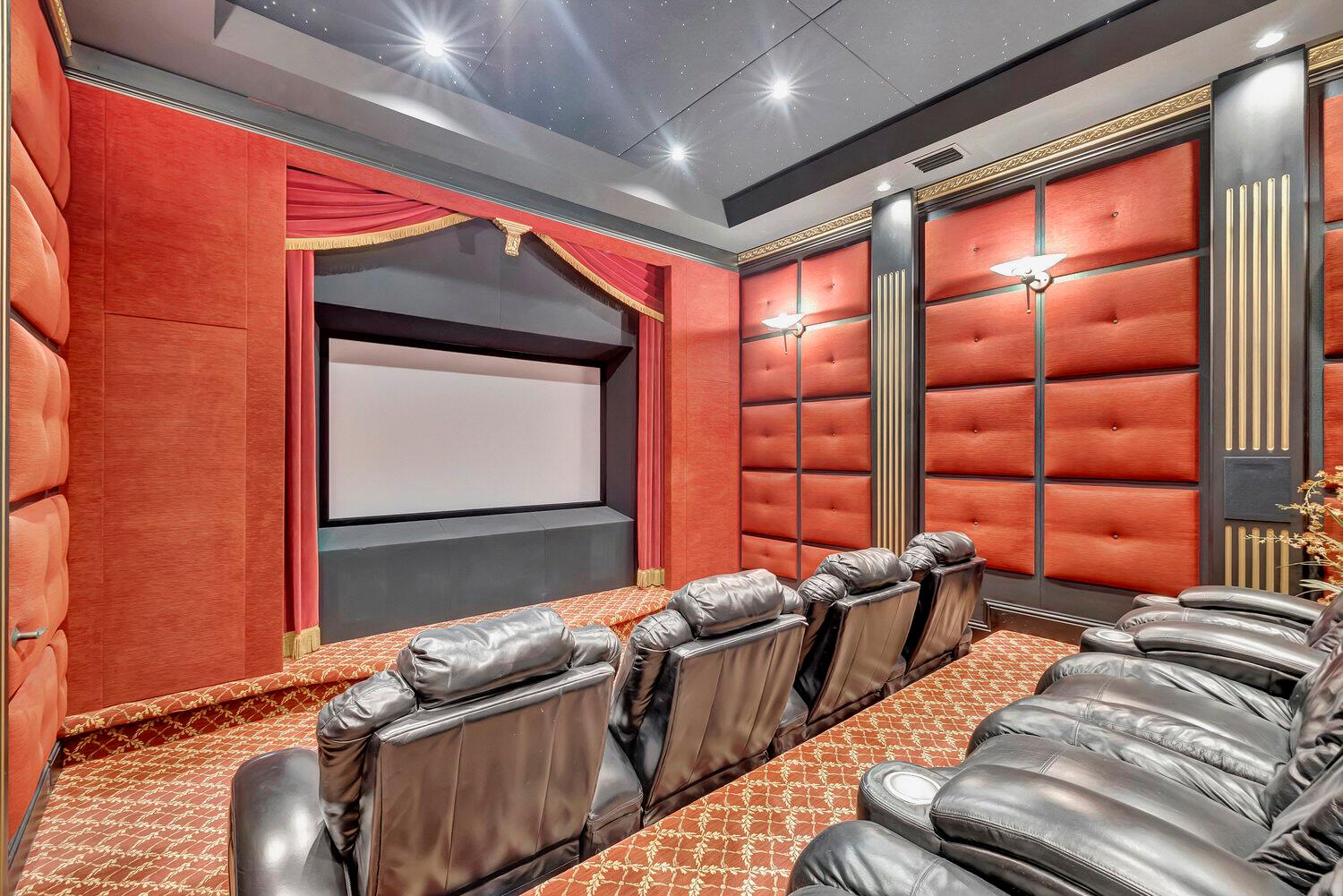 HARBOUR EAST SEC 2 - Residential