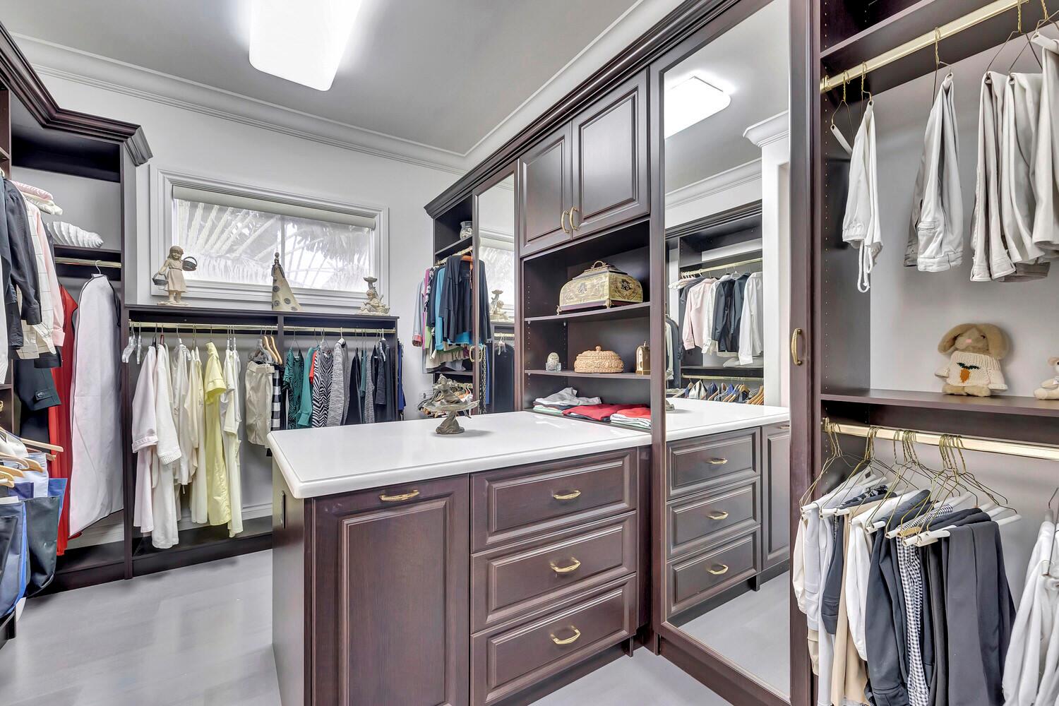 HARBOUR EAST SEC 2 - Residential