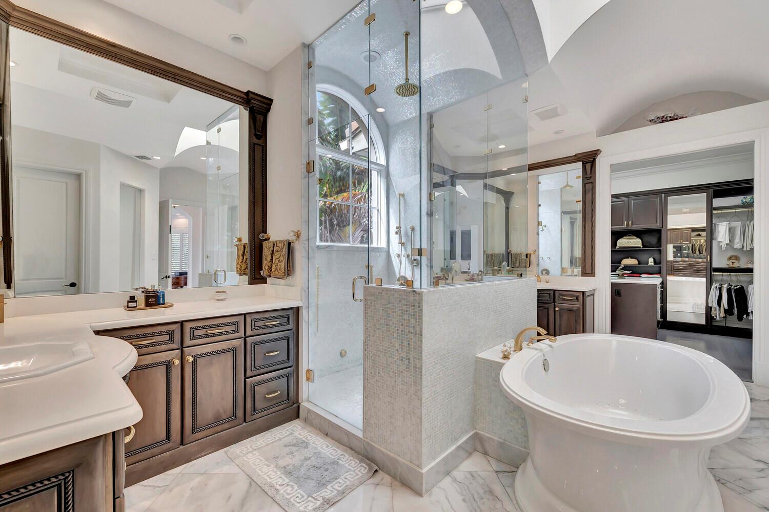 HARBOUR EAST SEC 2 - Residential