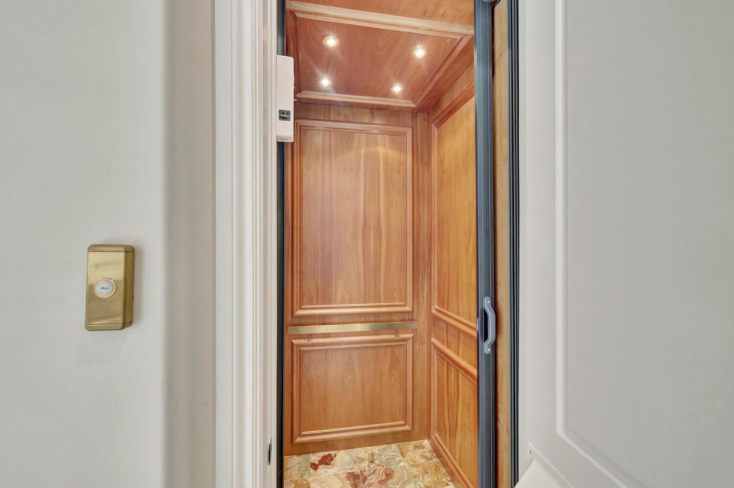 HARBOUR EAST SEC 2 - Residential