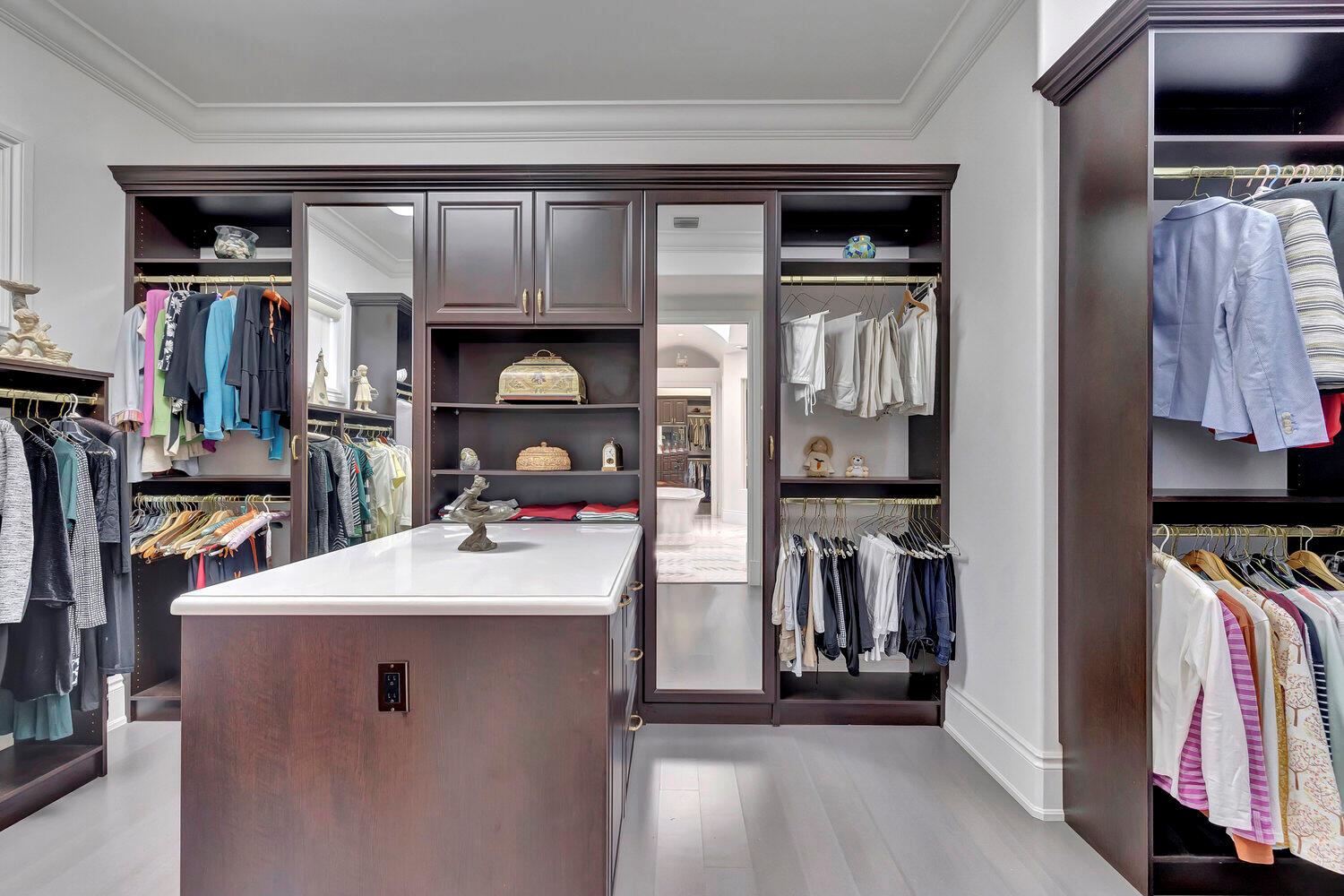 HARBOUR EAST SEC 2 - Residential