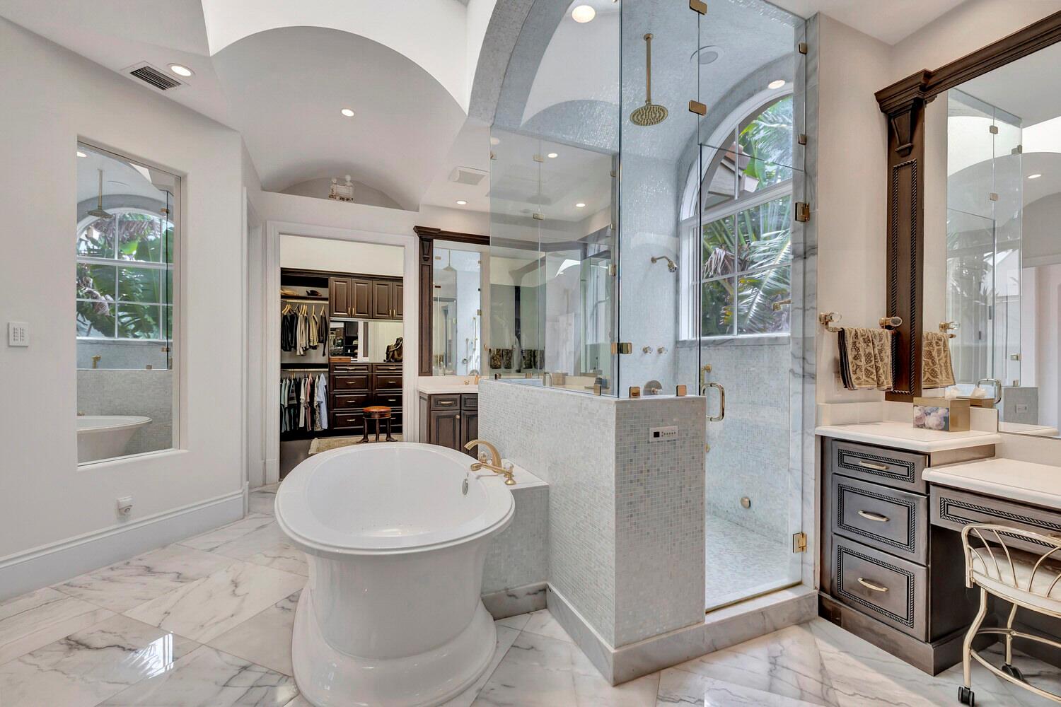 HARBOUR EAST SEC 2 - Residential