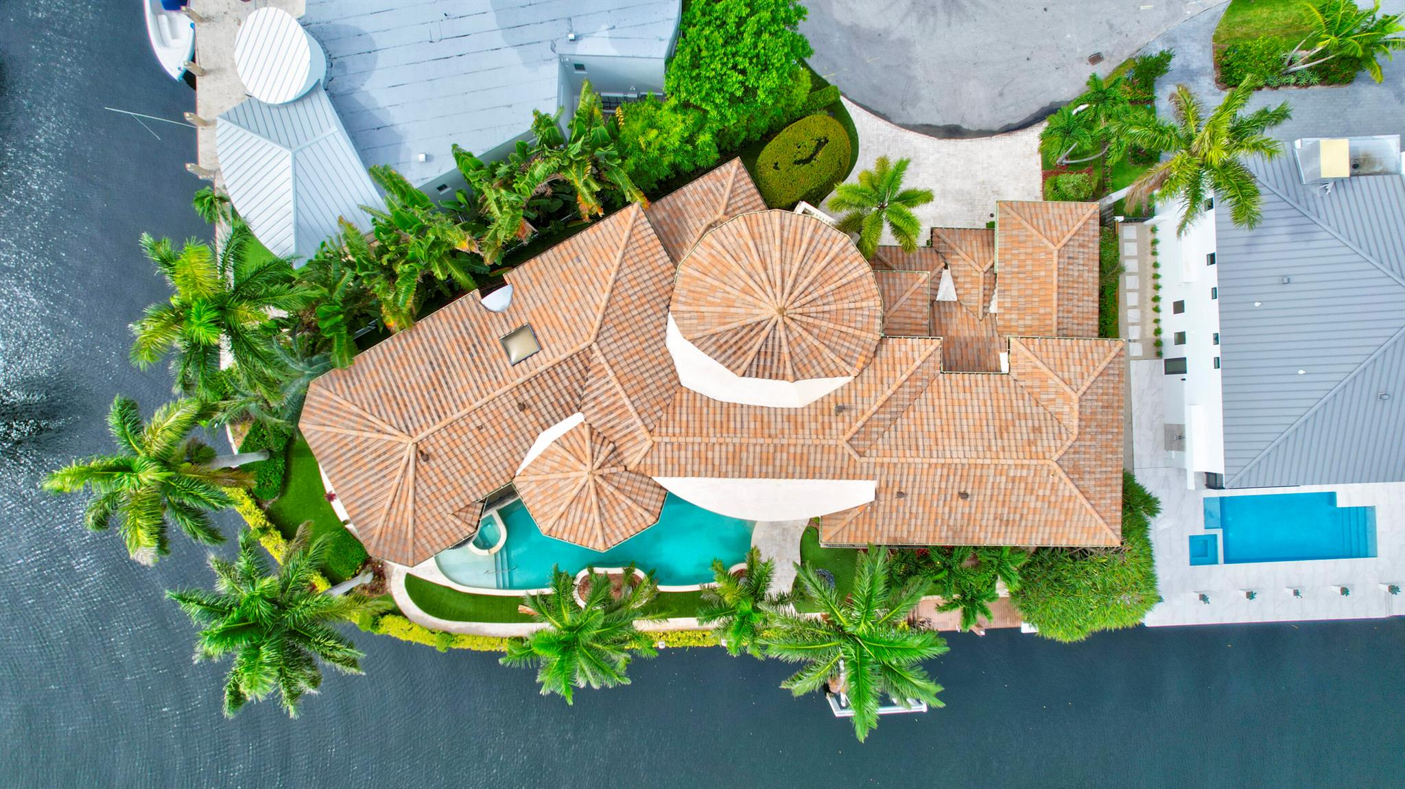 HARBOUR EAST SEC 2 - Residential