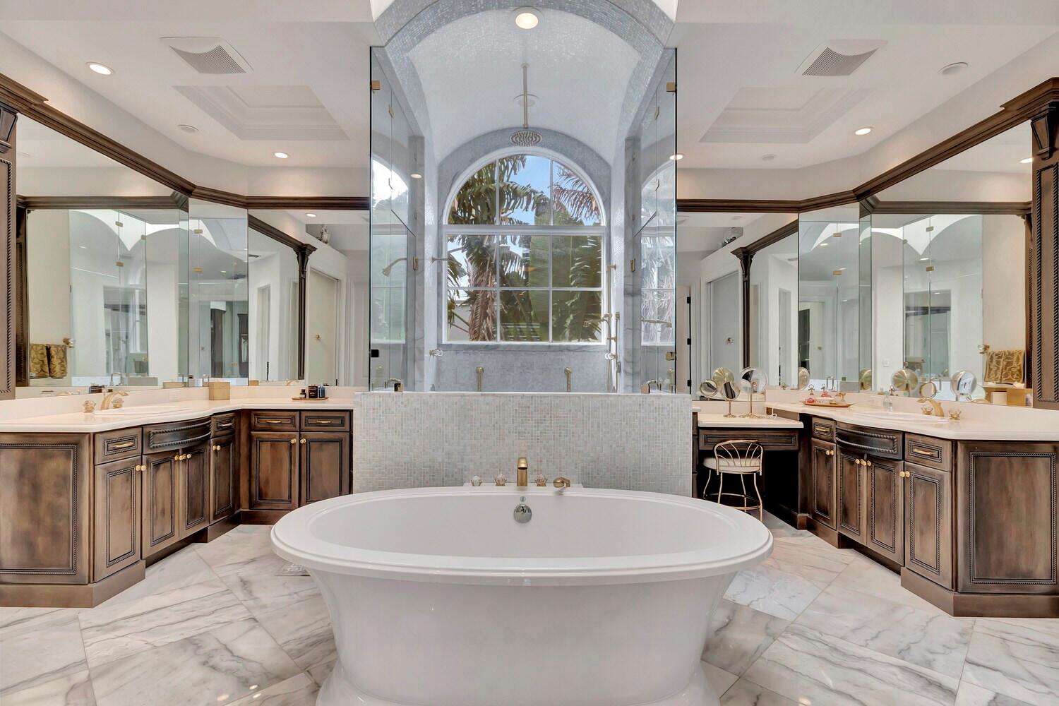 HARBOUR EAST SEC 2 - Residential