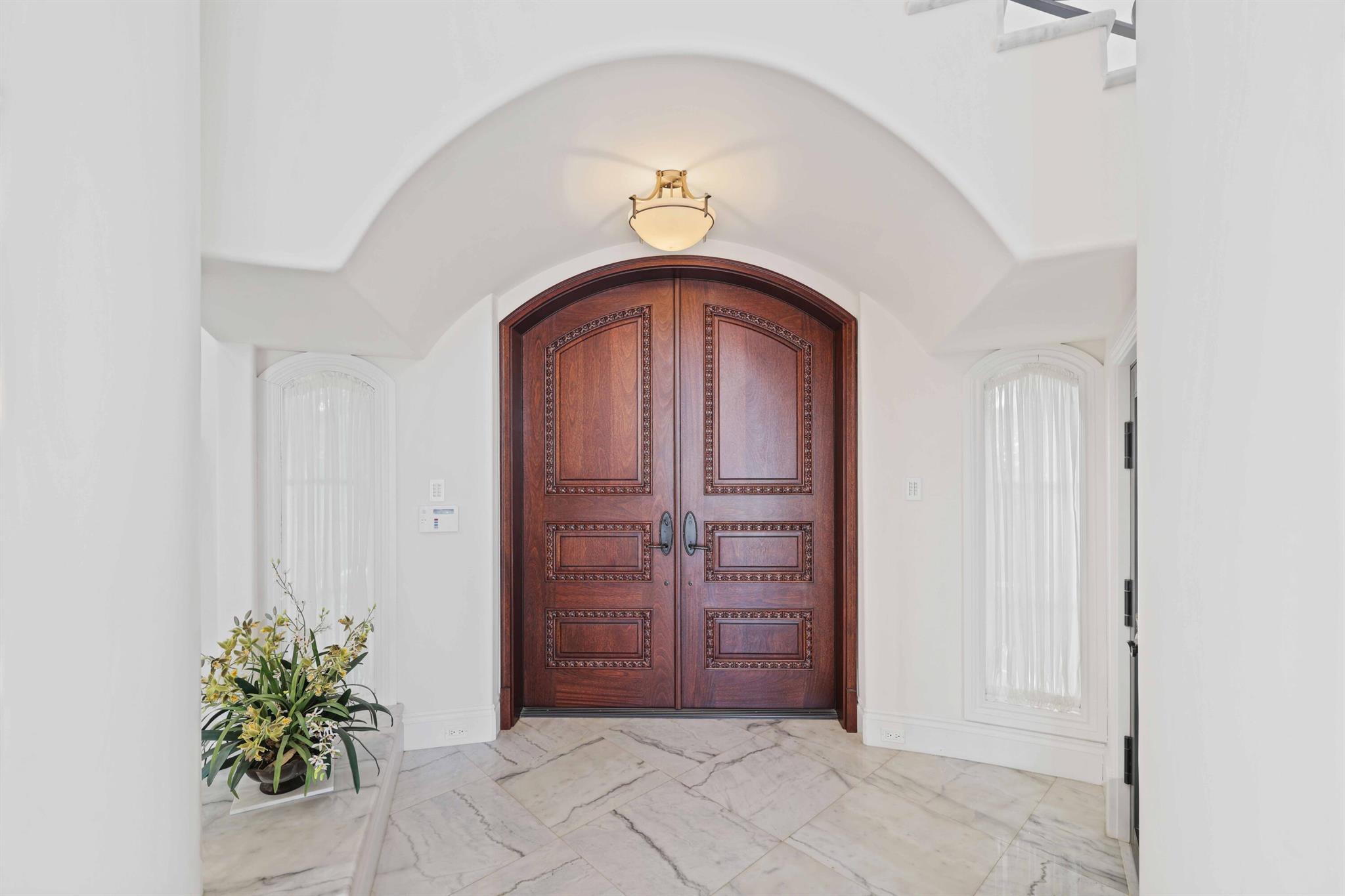 HARBOUR EAST SEC 2 - Residential