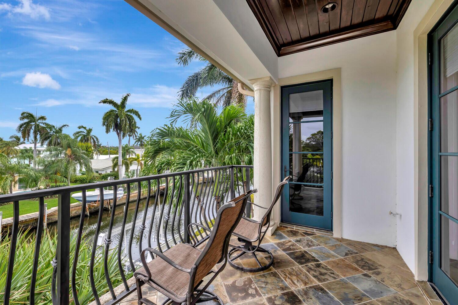 HARBOUR EAST SEC 2 - Residential