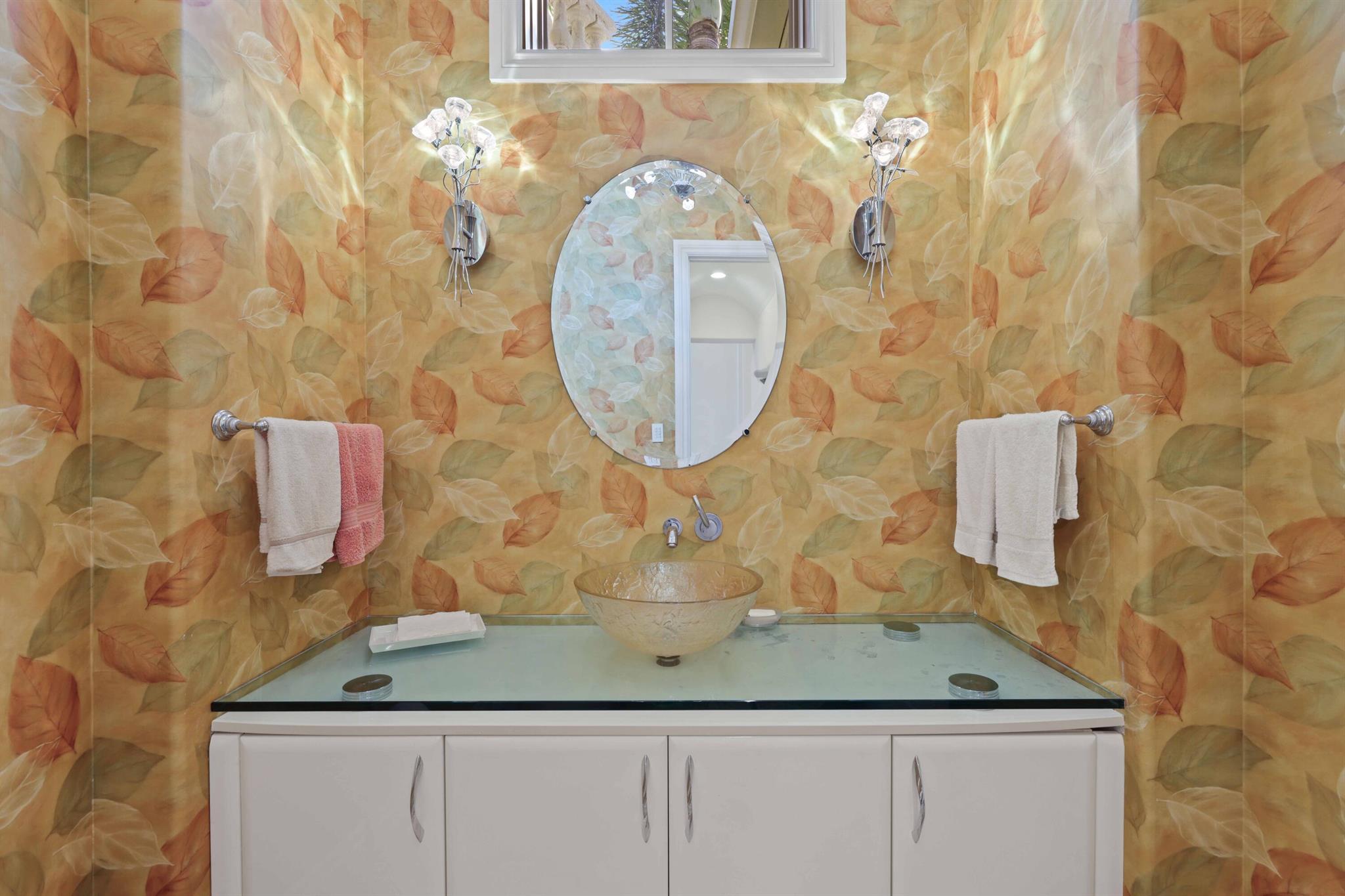 HARBOUR EAST SEC 2 - Residential