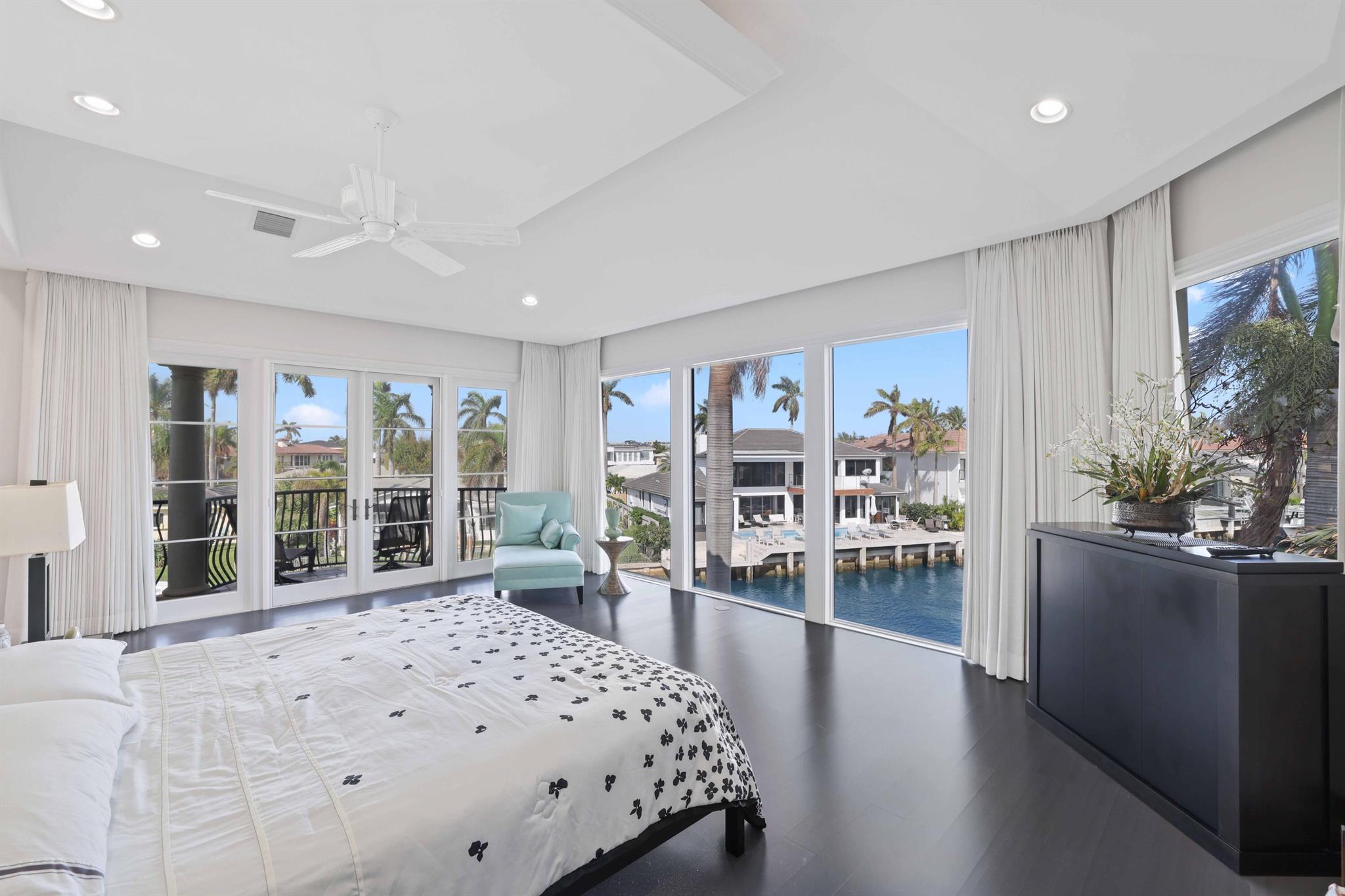 HARBOUR EAST SEC 2 - Residential