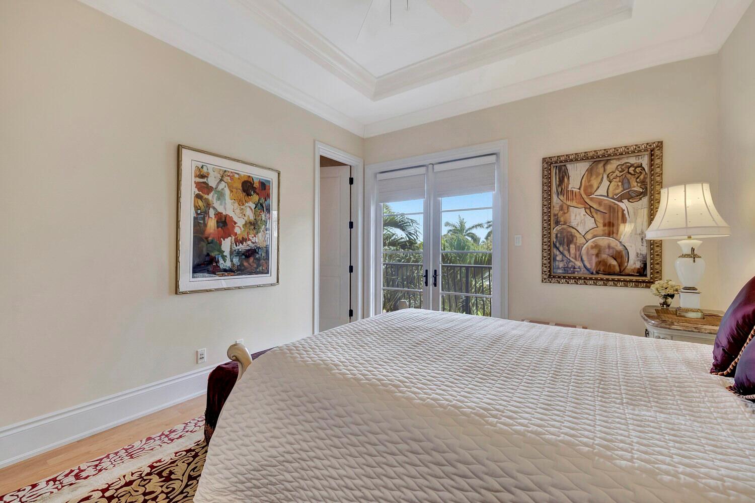 HARBOUR EAST SEC 2 - Residential