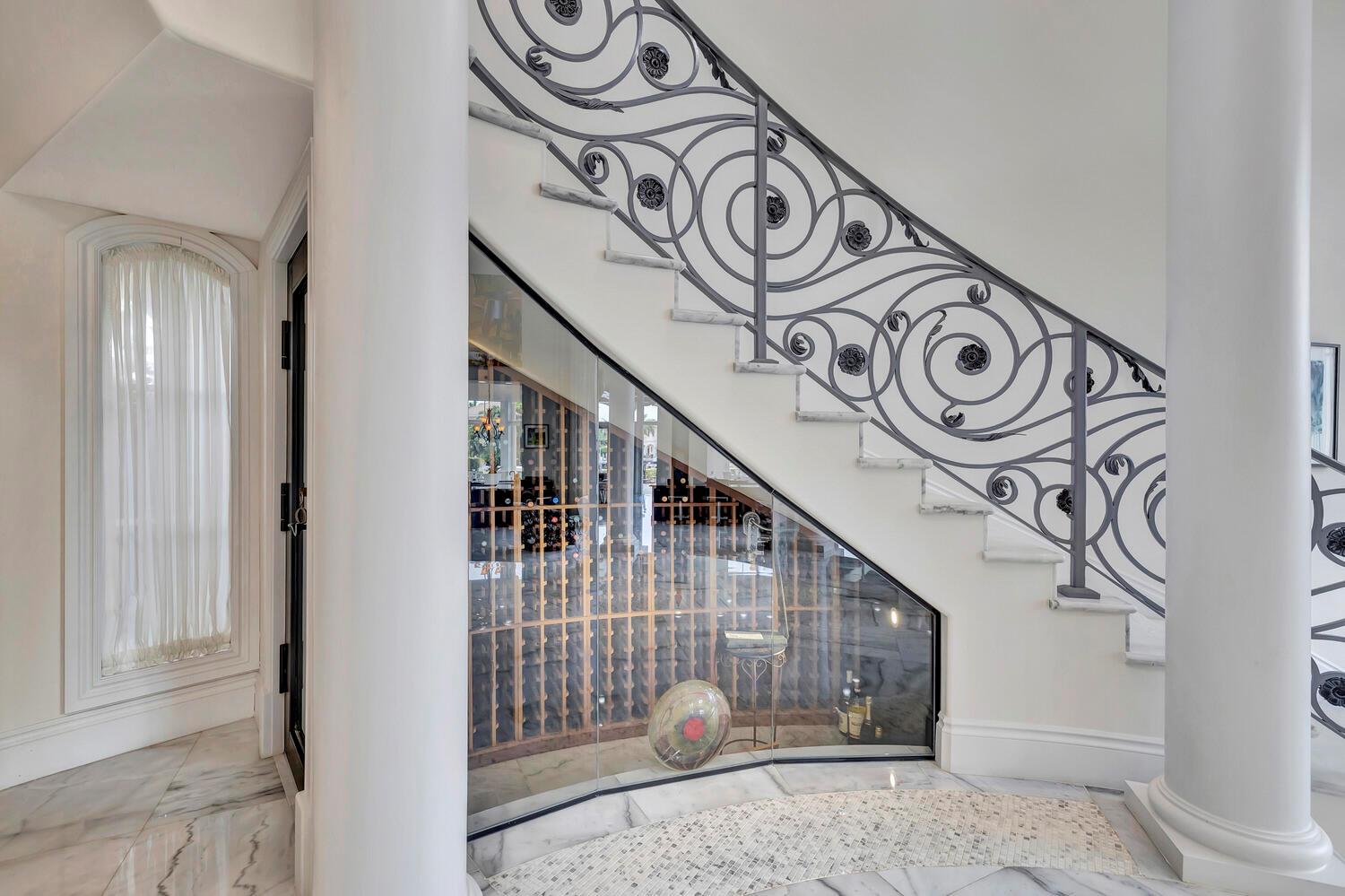 HARBOUR EAST SEC 2 - Residential