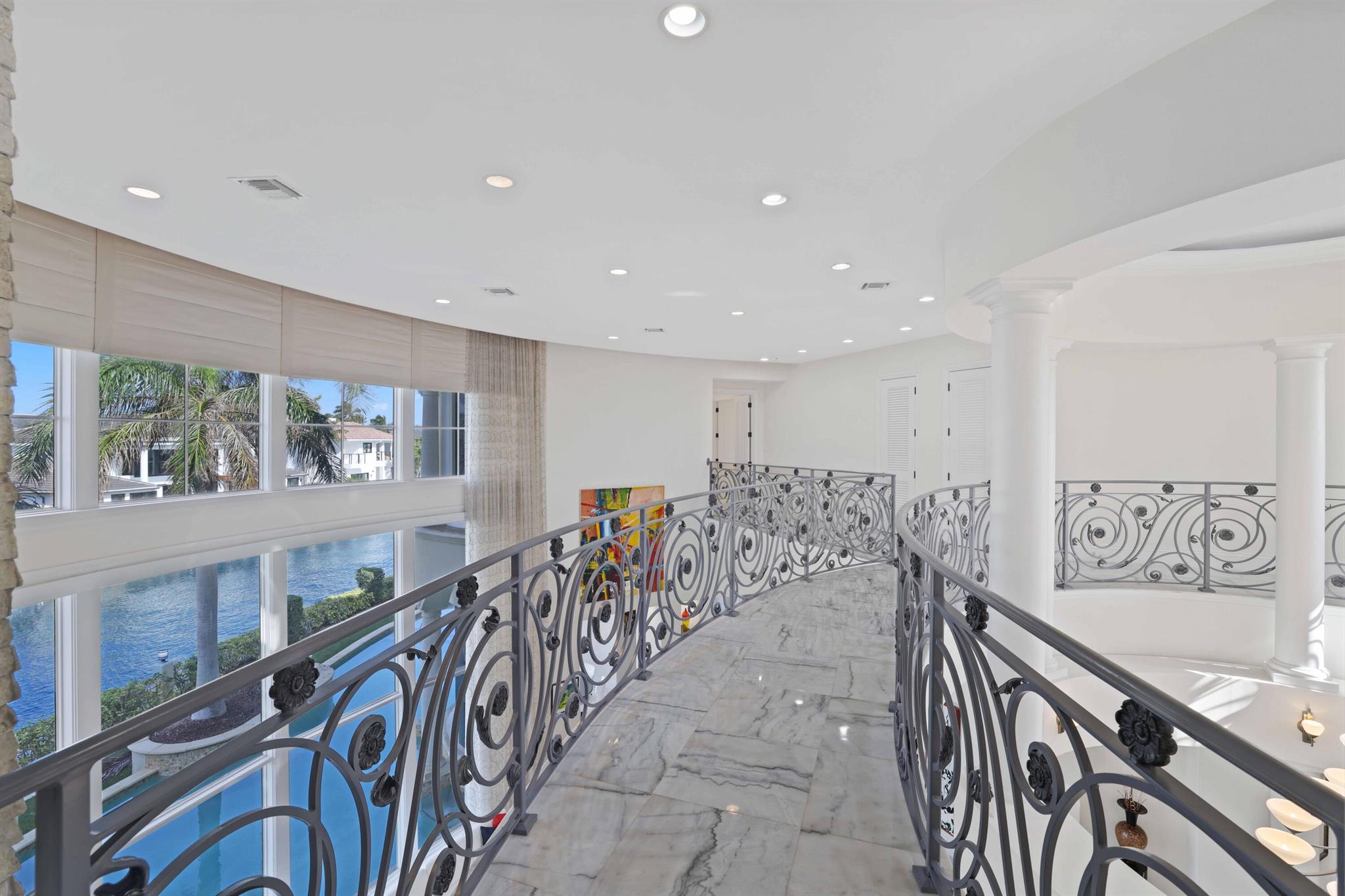 HARBOUR EAST SEC 2 - Residential