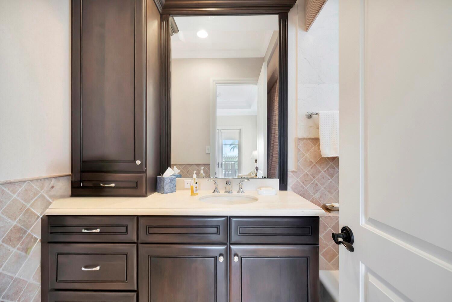 HARBOUR EAST SEC 2 - Residential