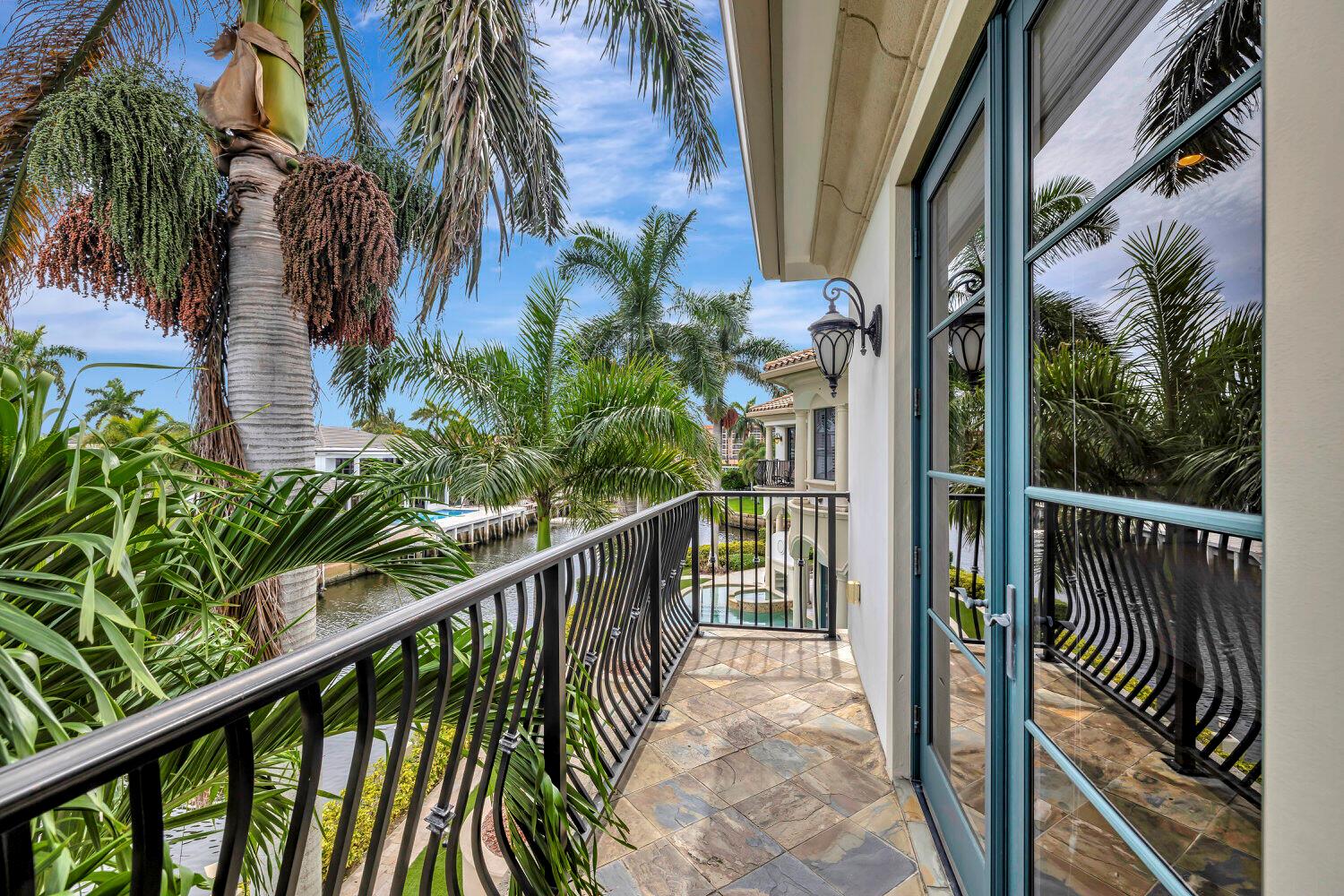 HARBOUR EAST SEC 2 - Residential