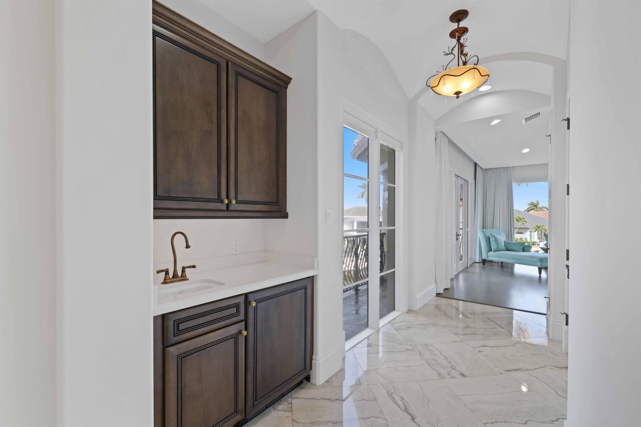 HARBOUR EAST SEC 2 - Residential