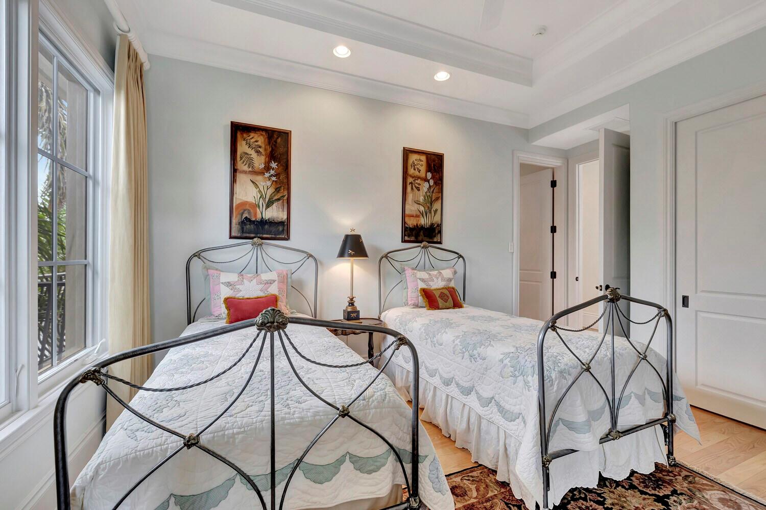 HARBOUR EAST SEC 2 - Residential