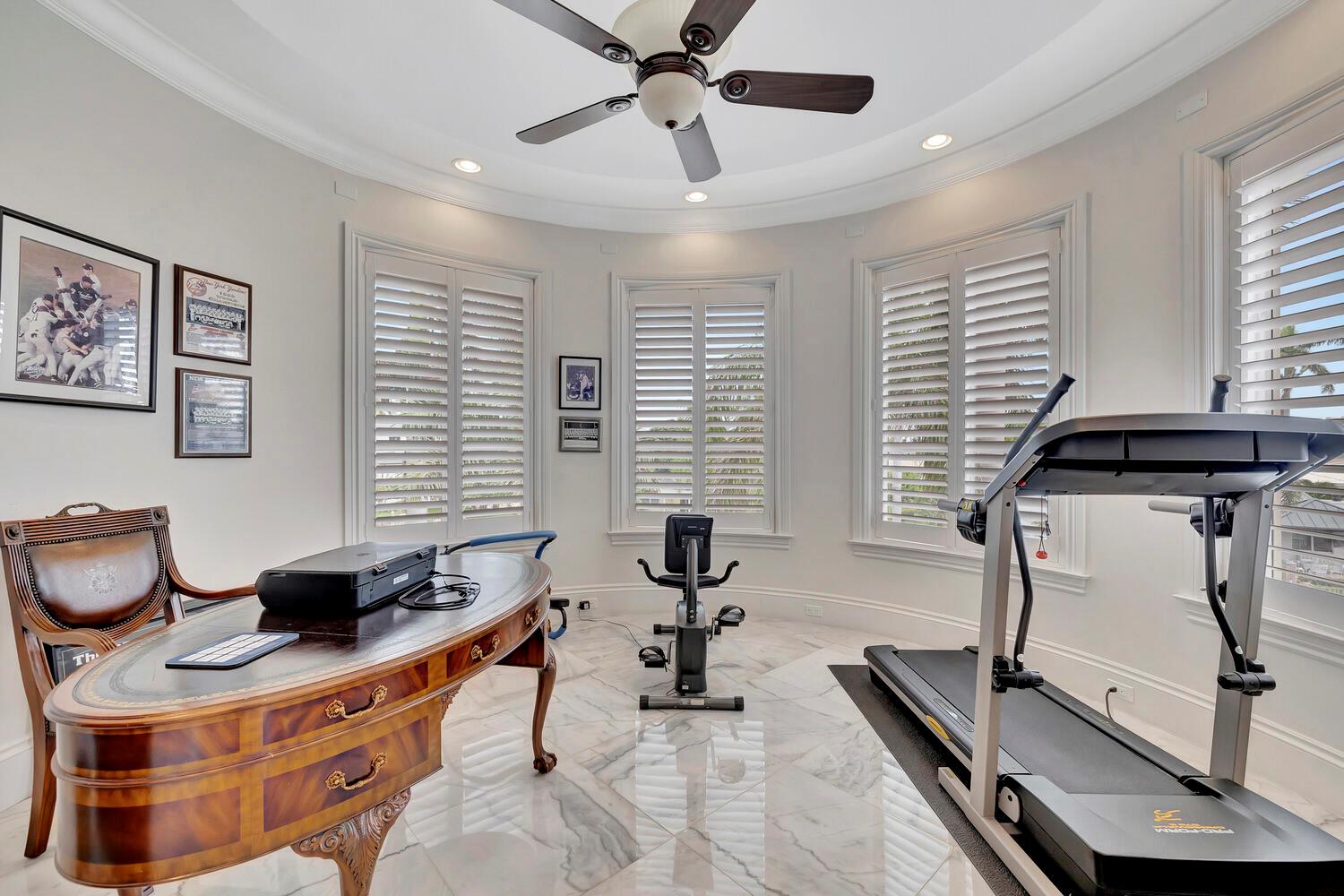 HARBOUR EAST SEC 2 - Residential