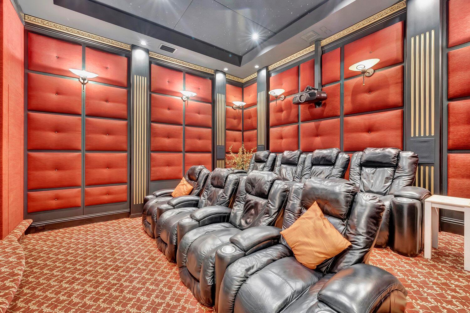 HARBOUR EAST SEC 2 - Residential