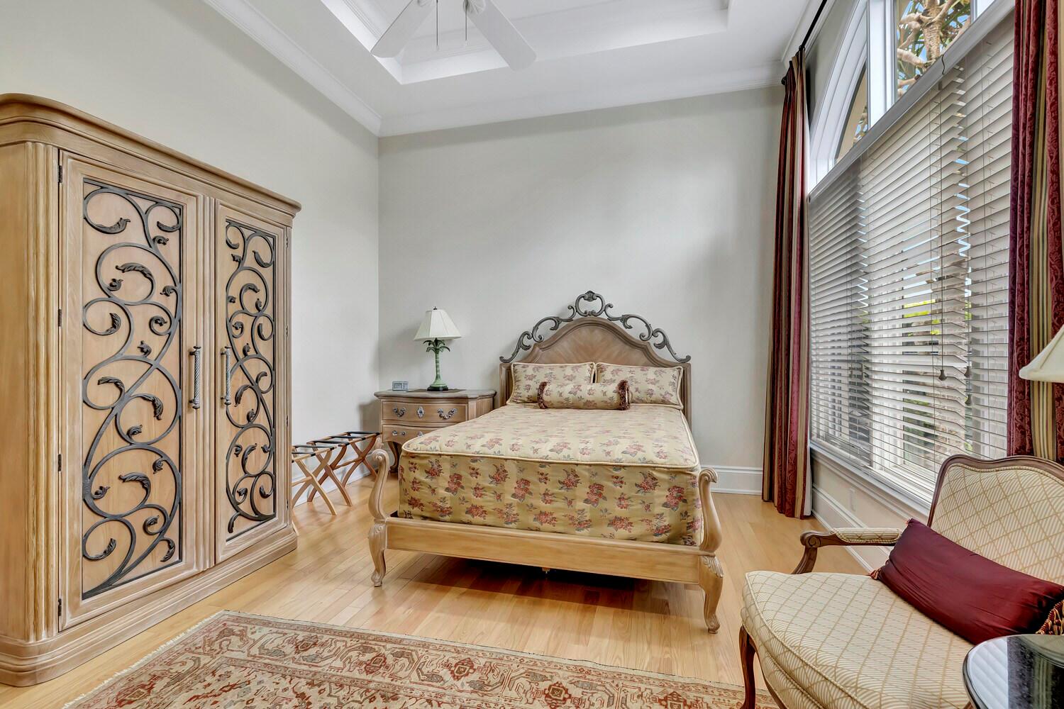 HARBOUR EAST SEC 2 - Residential