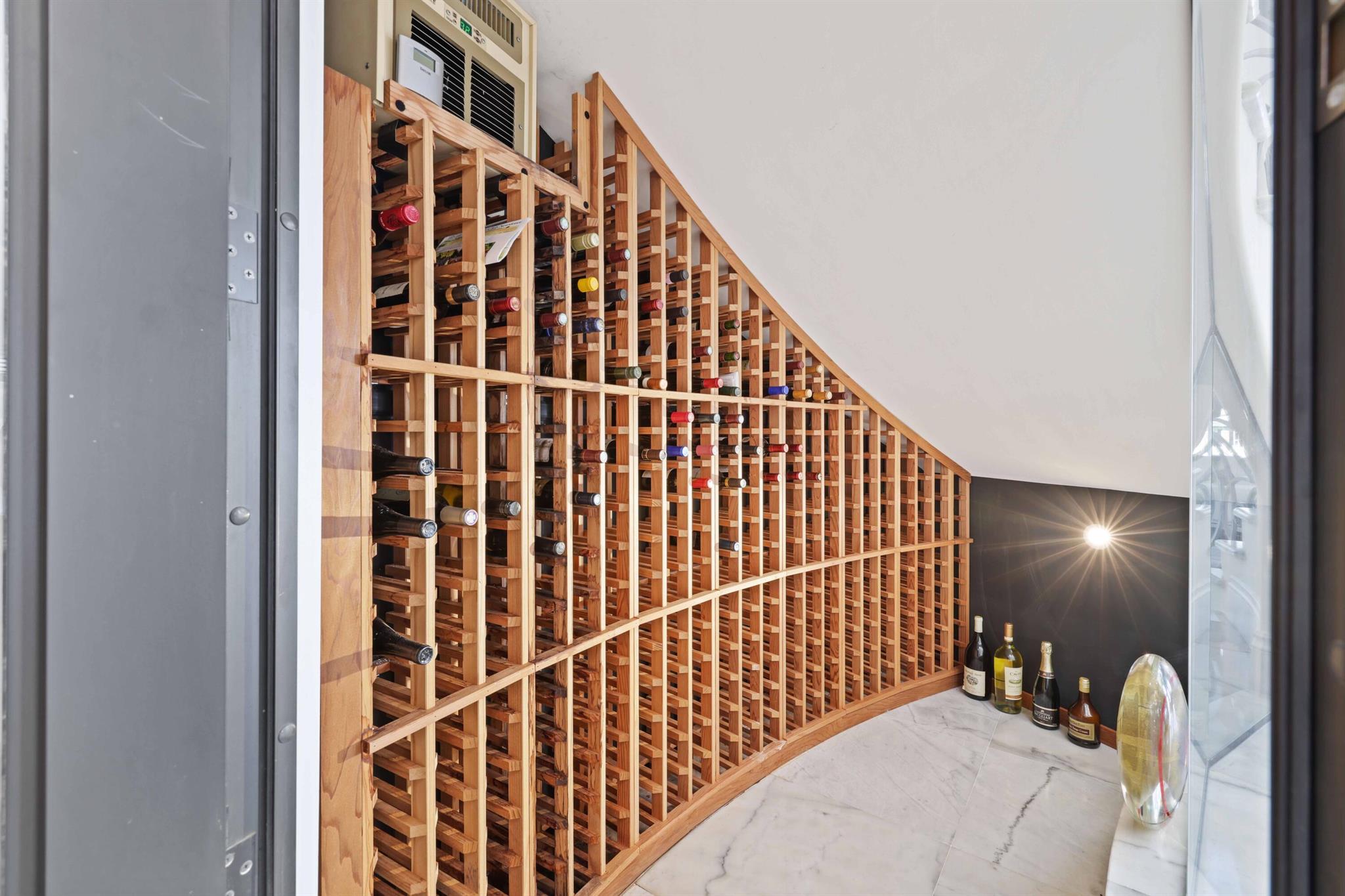 HARBOUR EAST SEC 2 - Residential