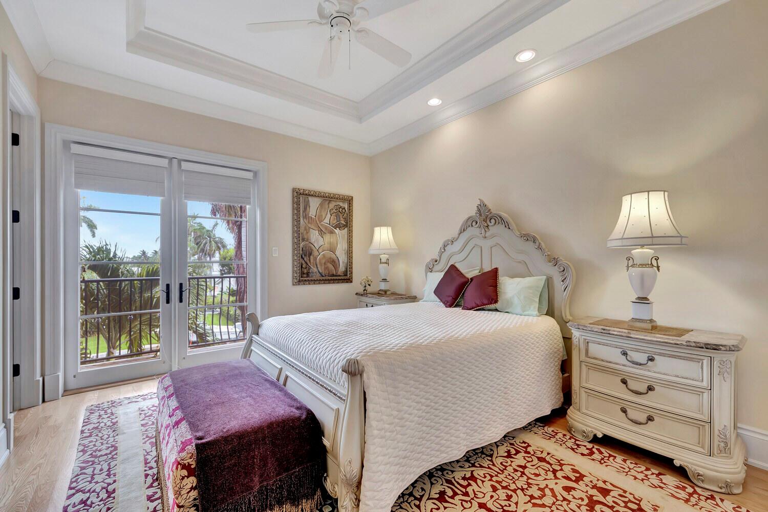 HARBOUR EAST SEC 2 - Residential