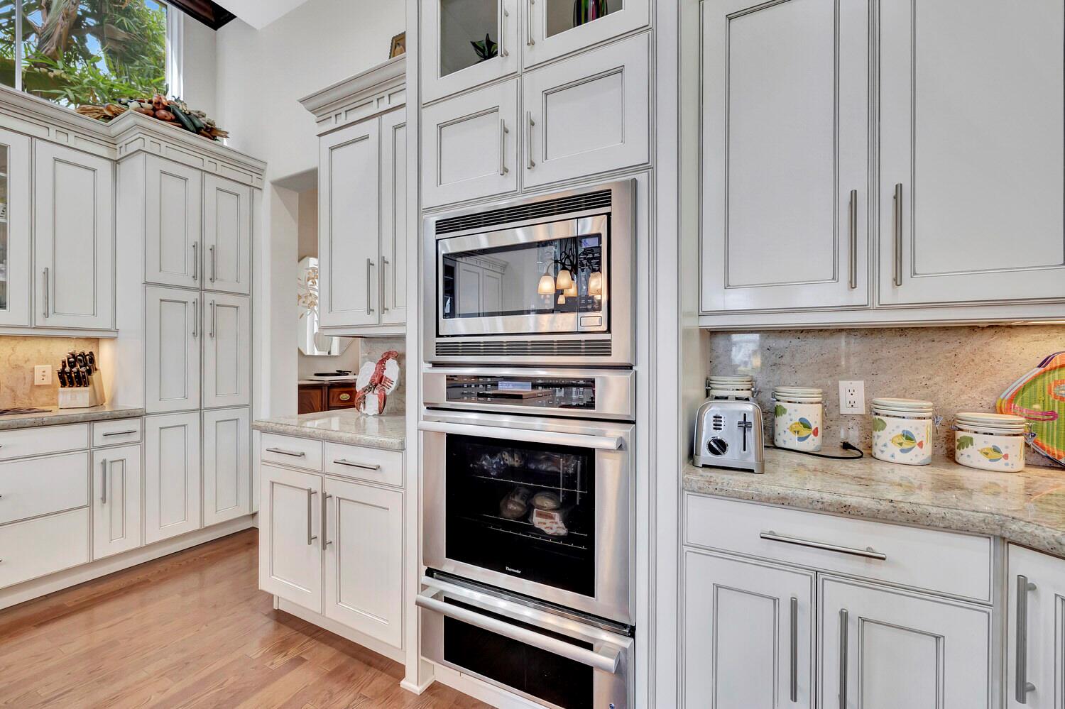 HARBOUR EAST SEC 2 - Residential