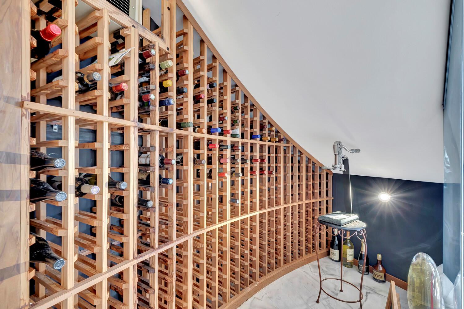 HARBOUR EAST SEC 2 - Residential