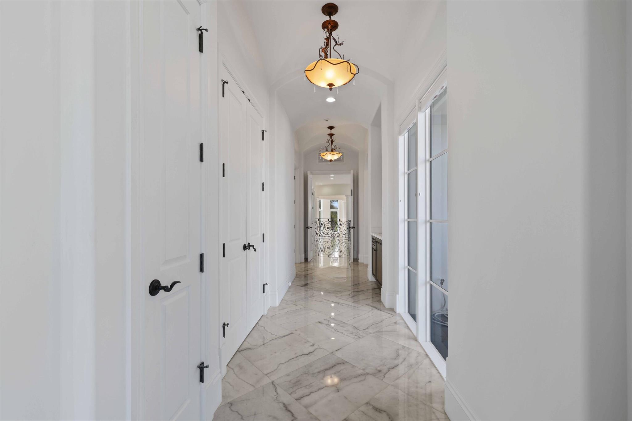 HARBOUR EAST SEC 2 - Residential