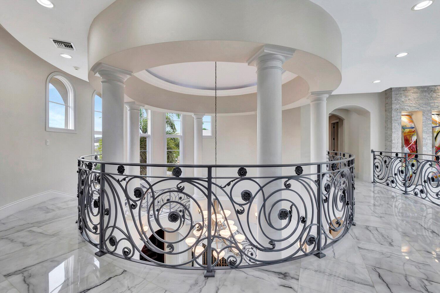 HARBOUR EAST SEC 2 - Residential