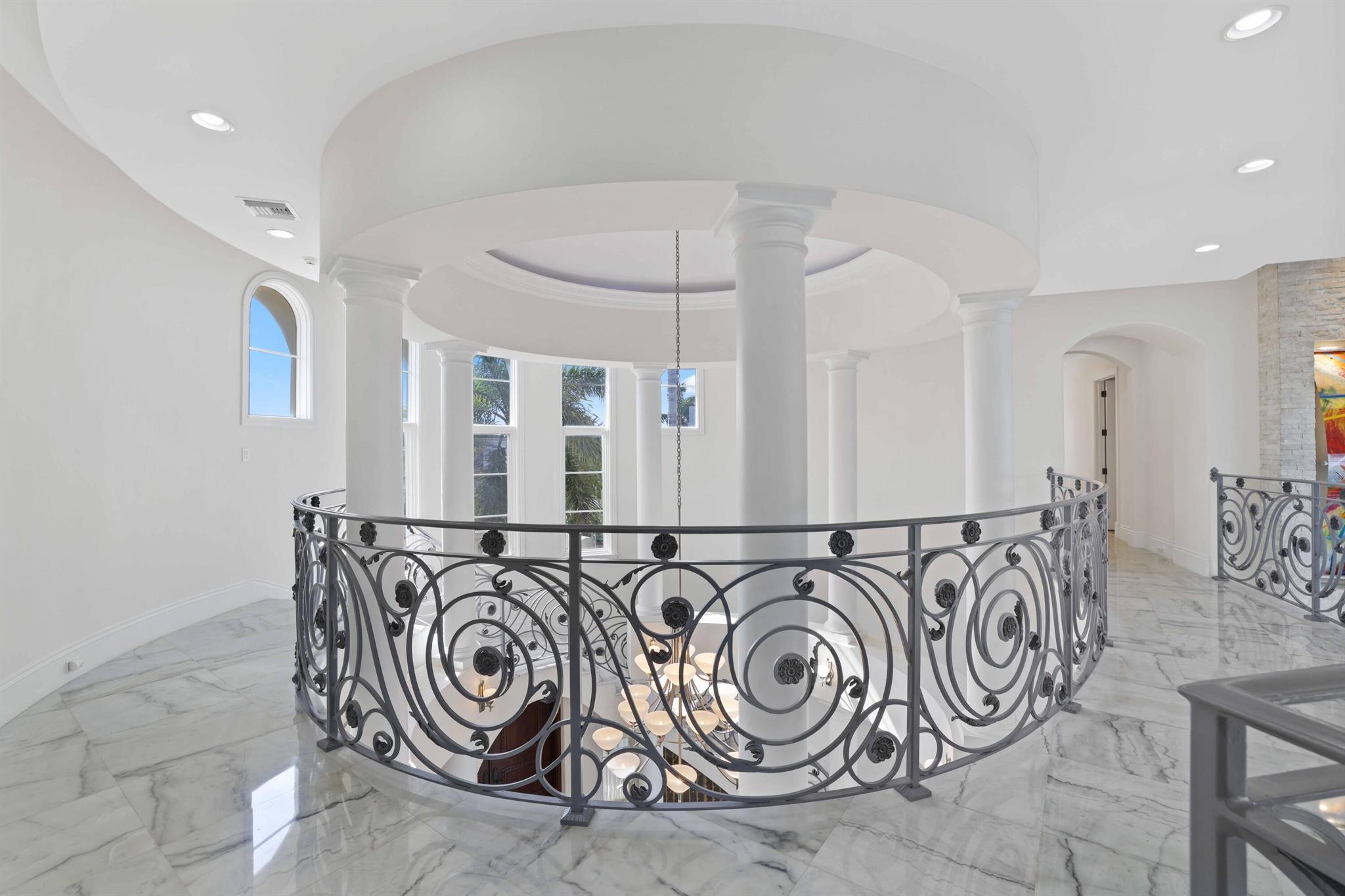 HARBOUR EAST SEC 2 - Residential