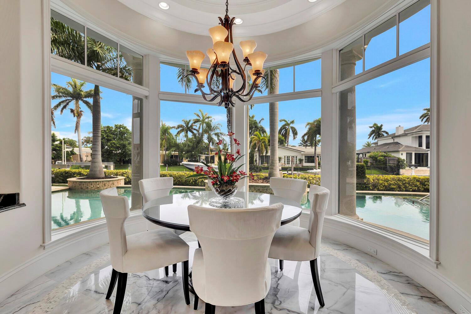 HARBOUR EAST SEC 2 - Residential