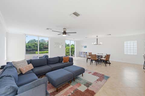 Tiny photo for 9768 NW 1st Manor, Coral Springs, FL 33071 (MLS # B26033961)