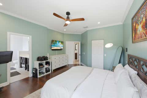 Tiny photo for 9768 NW 1st Manor, Coral Springs, FL 33071 (MLS # B26033961)