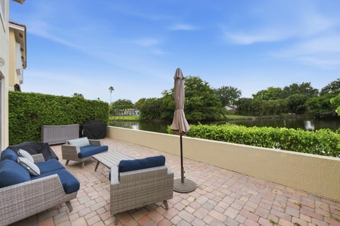 Tiny photo for 9768 NW 1st Manor, Coral Springs, FL 33071 (MLS # B26033961)