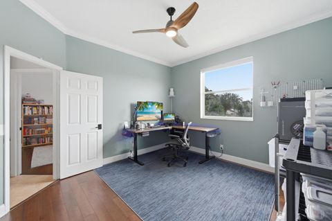 Tiny photo for 9768 NW 1st Manor, Coral Springs, FL 33071 (MLS # B26033961)