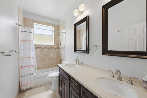 Tiny photo for 9768 NW 1st Manor, Coral Springs, FL 33071 (MLS # B26033961)
