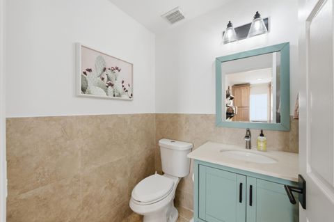 Tiny photo for 9768 NW 1st Manor, Coral Springs, FL 33071 (MLS # B26033961)