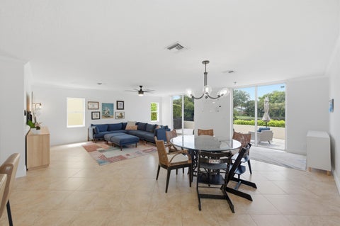 Tiny photo for 9768 NW 1st Manor, Coral Springs, FL 33071 (MLS # B26033961)
