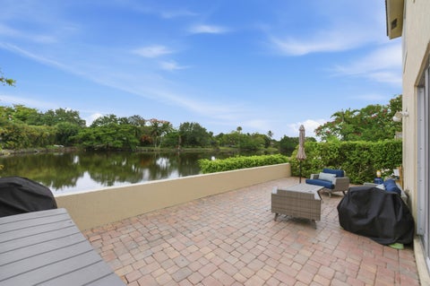 Tiny photo for 9768 NW 1st Manor, Coral Springs, FL 33071 (MLS # B26033961)