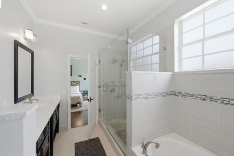 Tiny photo for 9768 NW 1st Manor, Coral Springs, FL 33071 (MLS # B26033961)