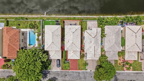 Tiny photo for 9768 NW 1st Manor, Coral Springs, FL 33071 (MLS # B26033961)